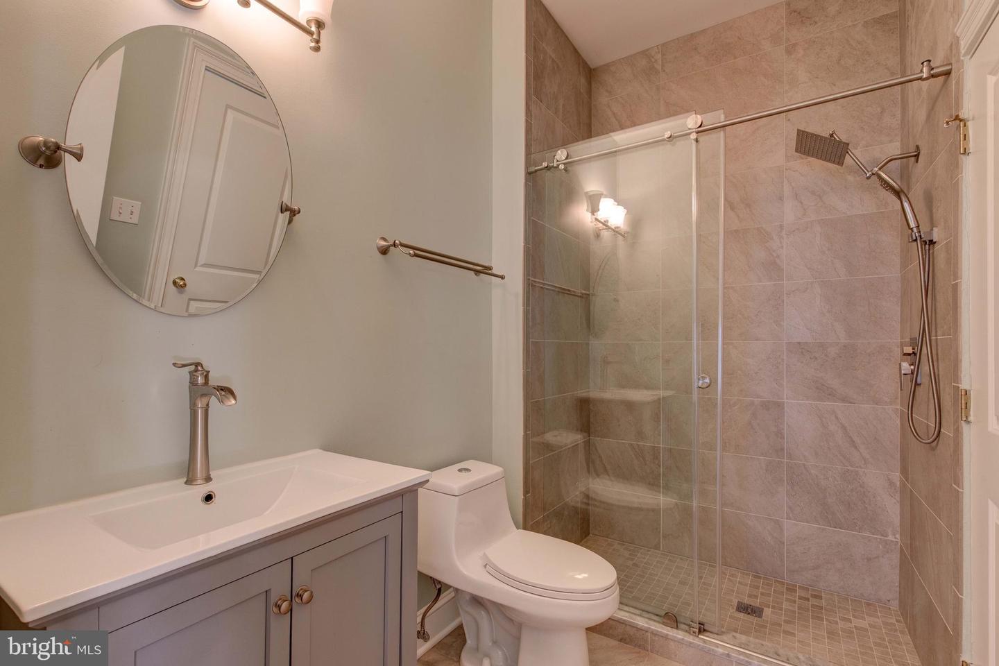 1829 47TH PL NW, WASHINGTON, District Of Columbia 20007, 6 Bedrooms Bedrooms, ,5 BathroomsBathrooms,Residential,For sale,1829 47TH PL NW,DCDC2207416 MLS # DCDC2207416