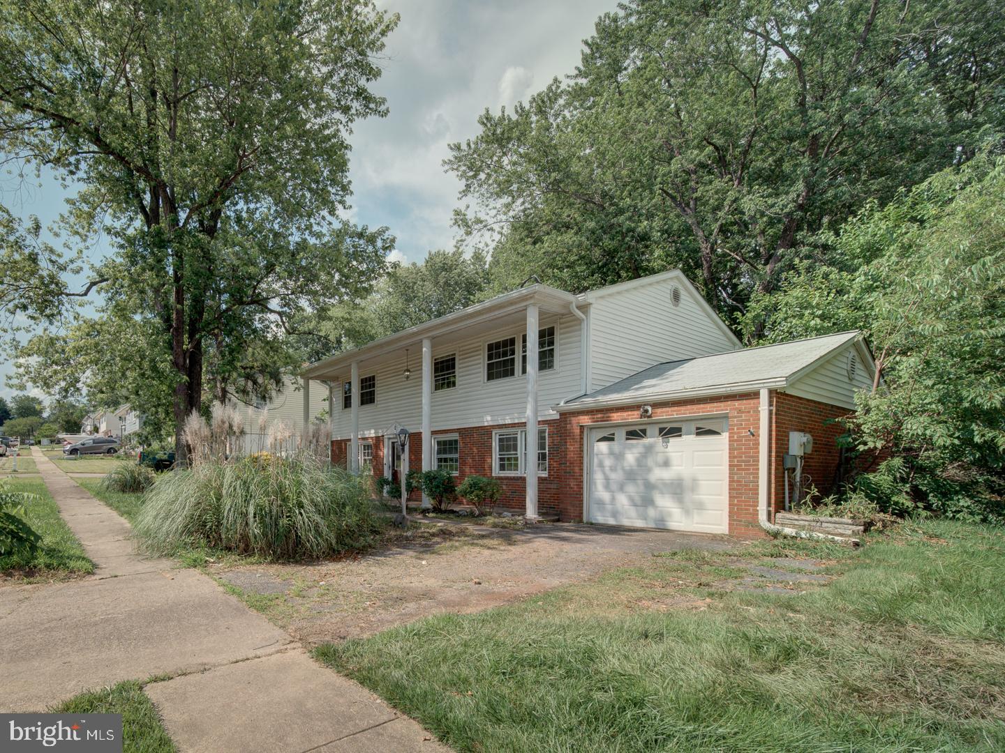 13217 KEPHART LN, WOODBRIDGE, Virginia 22193, 4 Bedrooms Bedrooms, ,3 BathroomsBathrooms,Residential,For sale,13217 KEPHART LN,VAPW2097838 MLS # VAPW2097838