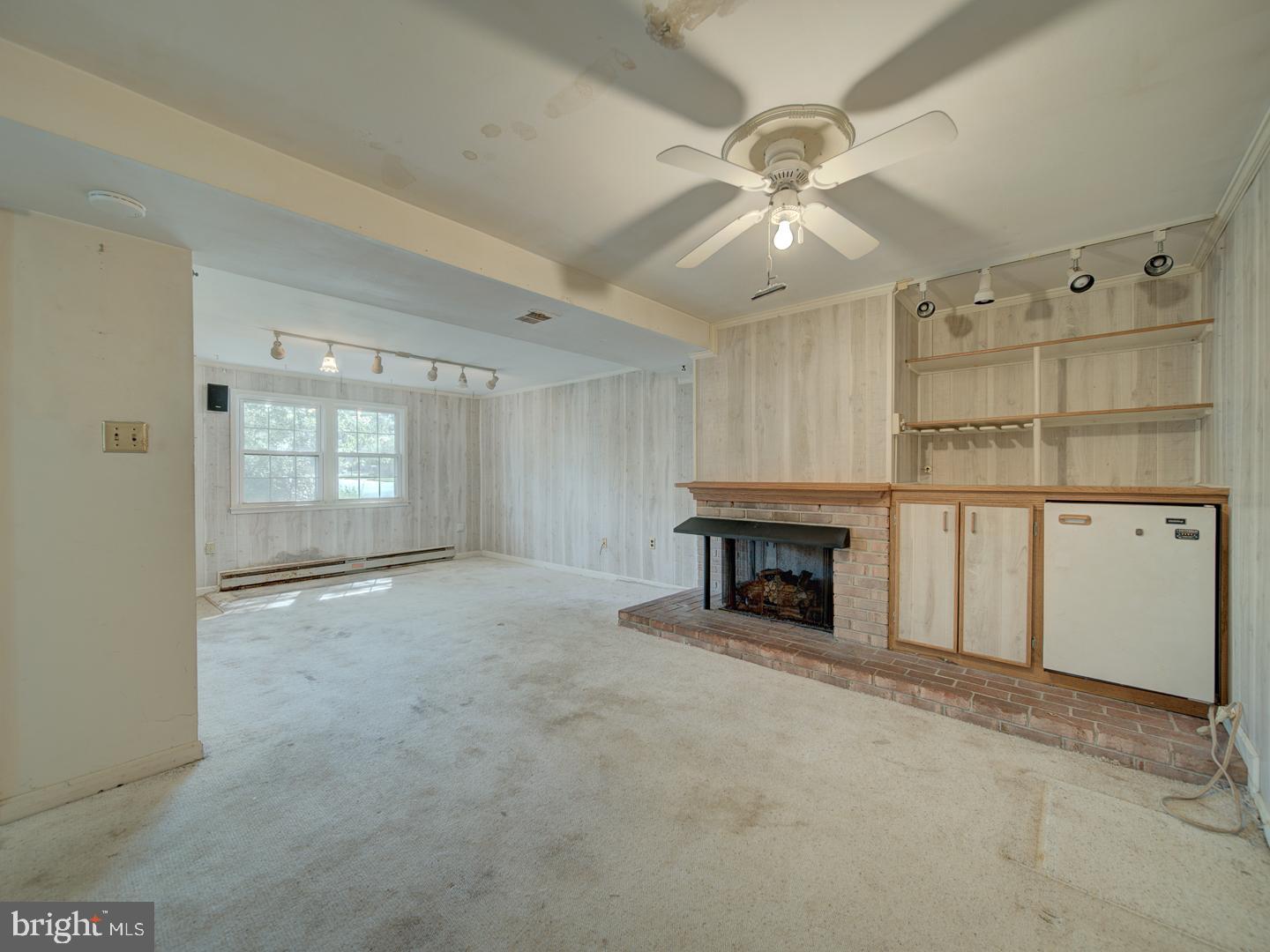 13217 KEPHART LN, WOODBRIDGE, Virginia 22193, 4 Bedrooms Bedrooms, ,3 BathroomsBathrooms,Residential,For sale,13217 KEPHART LN,VAPW2097838 MLS # VAPW2097838