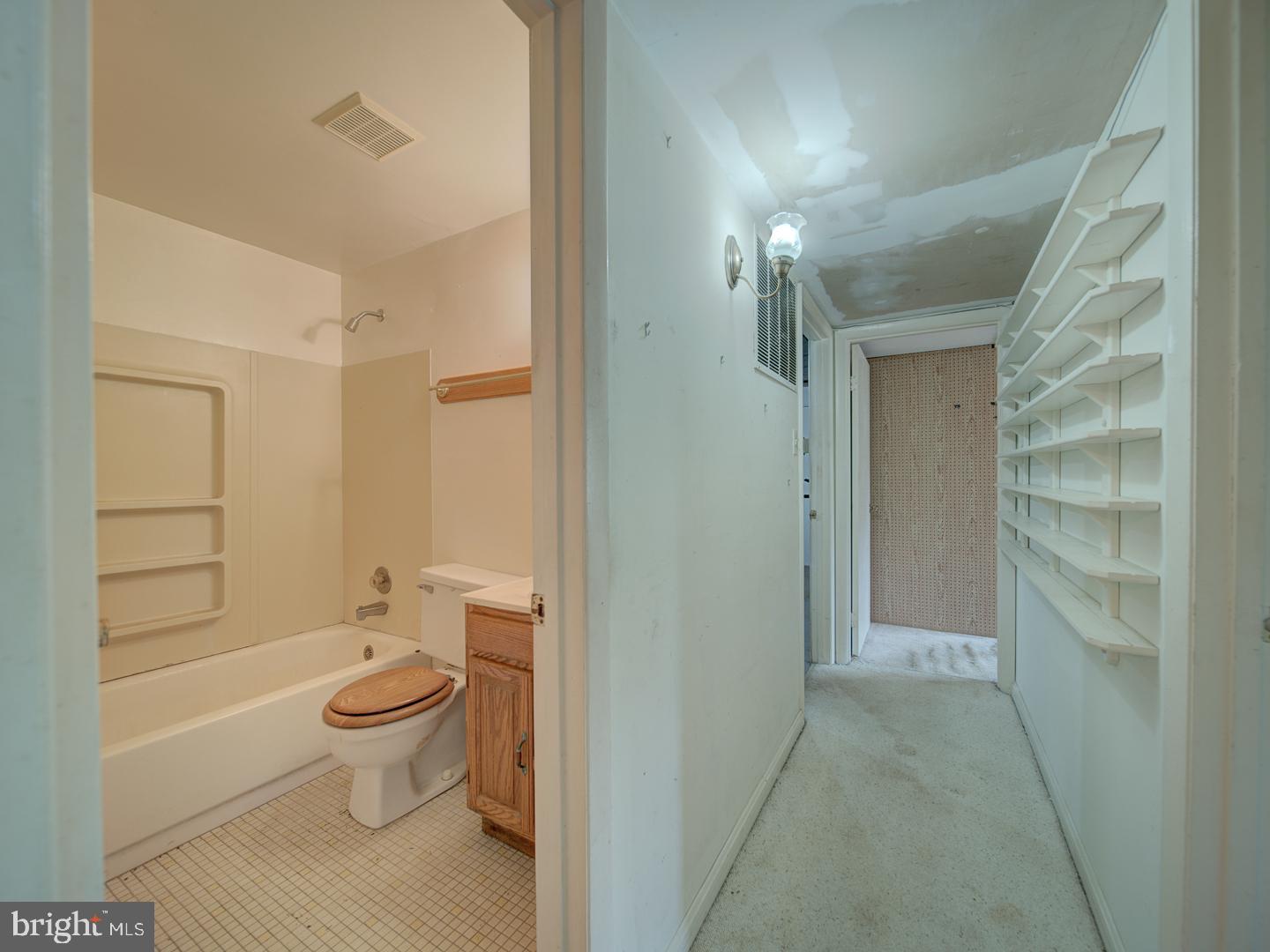 13217 KEPHART LN, WOODBRIDGE, Virginia 22193, 4 Bedrooms Bedrooms, ,3 BathroomsBathrooms,Residential,For sale,13217 KEPHART LN,VAPW2097838 MLS # VAPW2097838