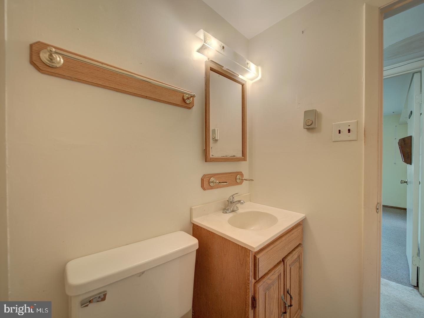 13217 KEPHART LN, WOODBRIDGE, Virginia 22193, 4 Bedrooms Bedrooms, ,3 BathroomsBathrooms,Residential,For sale,13217 KEPHART LN,VAPW2097838 MLS # VAPW2097838