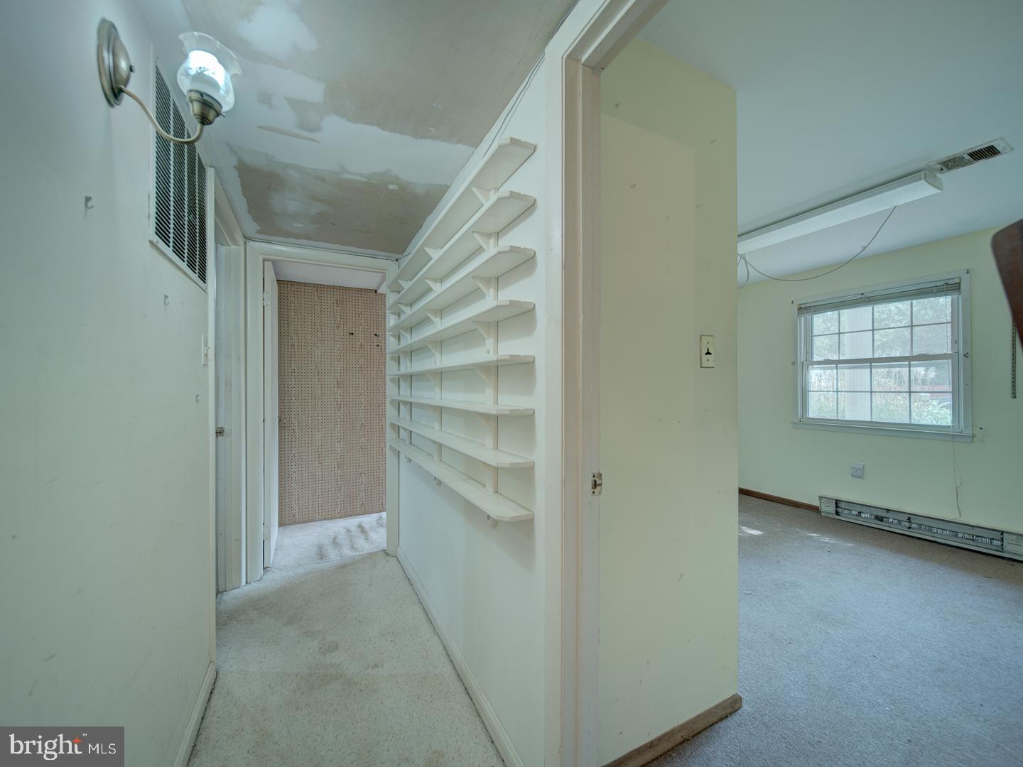 13217 KEPHART LN, WOODBRIDGE, Virginia 22193, 4 Bedrooms Bedrooms, ,3 BathroomsBathrooms,Residential,For sale,13217 KEPHART LN,VAPW2097838 MLS # VAPW2097838
