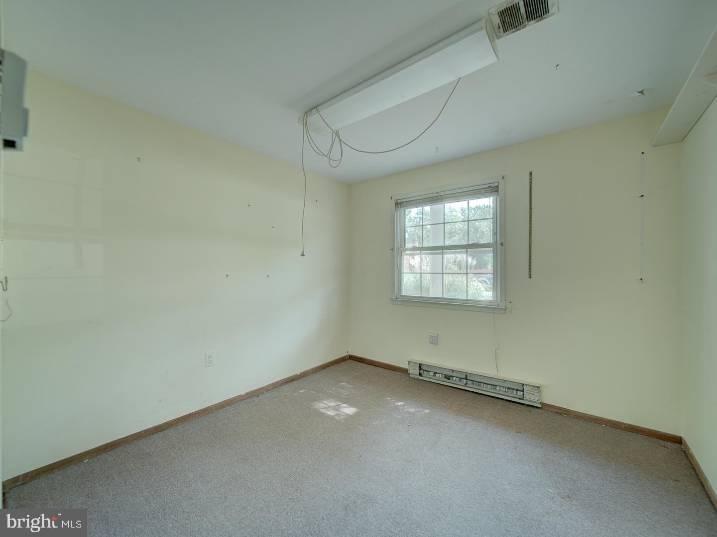 13217 KEPHART LN, WOODBRIDGE, Virginia 22193, 4 Bedrooms Bedrooms, ,3 BathroomsBathrooms,Residential,For sale,13217 KEPHART LN,VAPW2097838 MLS # VAPW2097838