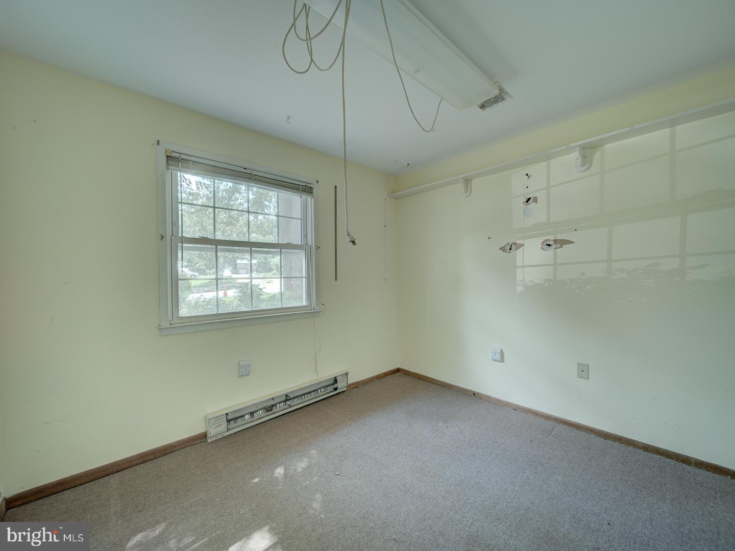 13217 KEPHART LN, WOODBRIDGE, Virginia 22193, 4 Bedrooms Bedrooms, ,3 BathroomsBathrooms,Residential,For sale,13217 KEPHART LN,VAPW2097838 MLS # VAPW2097838