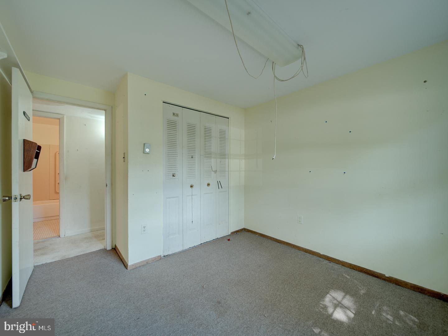 13217 KEPHART LN, WOODBRIDGE, Virginia 22193, 4 Bedrooms Bedrooms, ,3 BathroomsBathrooms,Residential,For sale,13217 KEPHART LN,VAPW2097838 MLS # VAPW2097838