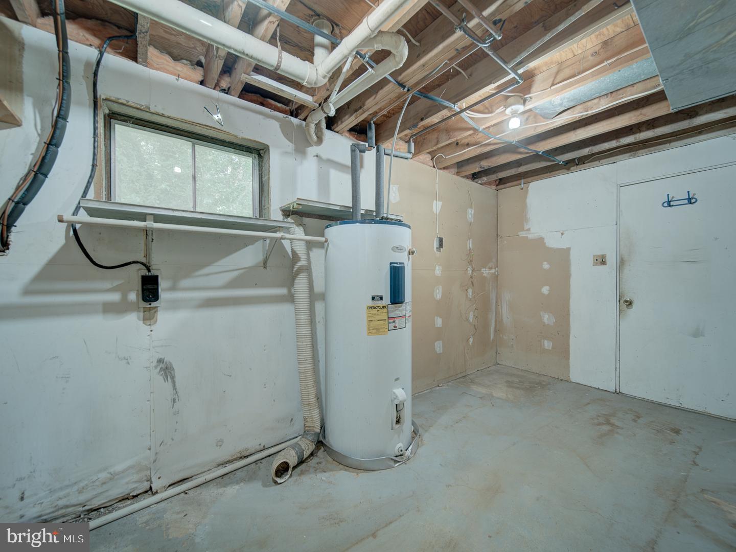 13217 KEPHART LN, WOODBRIDGE, Virginia 22193, 4 Bedrooms Bedrooms, ,3 BathroomsBathrooms,Residential,For sale,13217 KEPHART LN,VAPW2097838 MLS # VAPW2097838