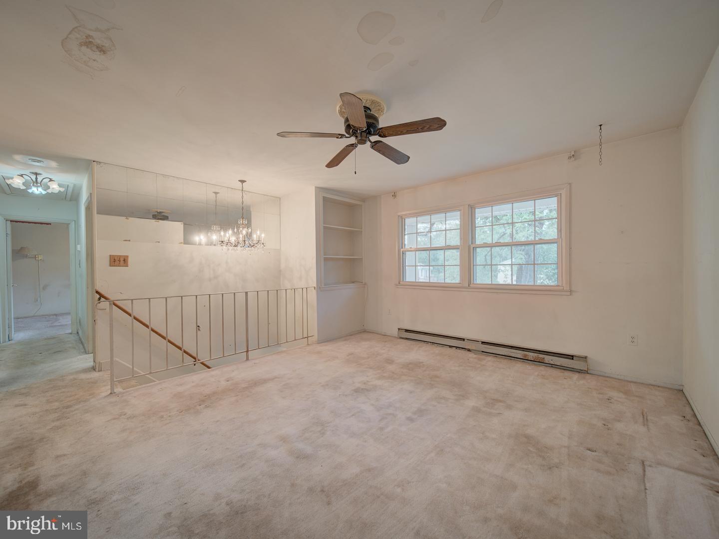 13217 KEPHART LN, WOODBRIDGE, Virginia 22193, 4 Bedrooms Bedrooms, ,3 BathroomsBathrooms,Residential,For sale,13217 KEPHART LN,VAPW2097838 MLS # VAPW2097838