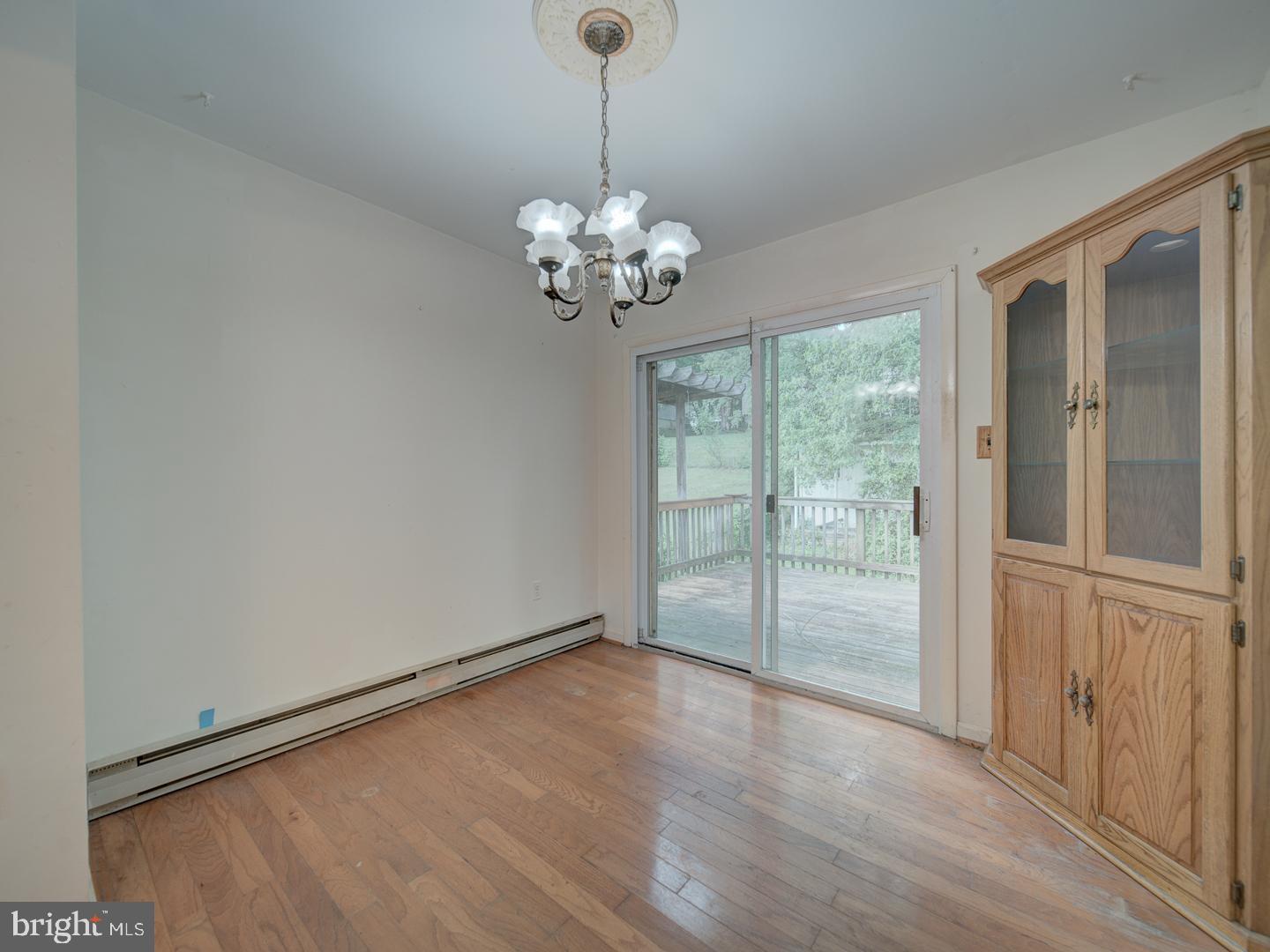13217 KEPHART LN, WOODBRIDGE, Virginia 22193, 4 Bedrooms Bedrooms, ,3 BathroomsBathrooms,Residential,For sale,13217 KEPHART LN,VAPW2097838 MLS # VAPW2097838