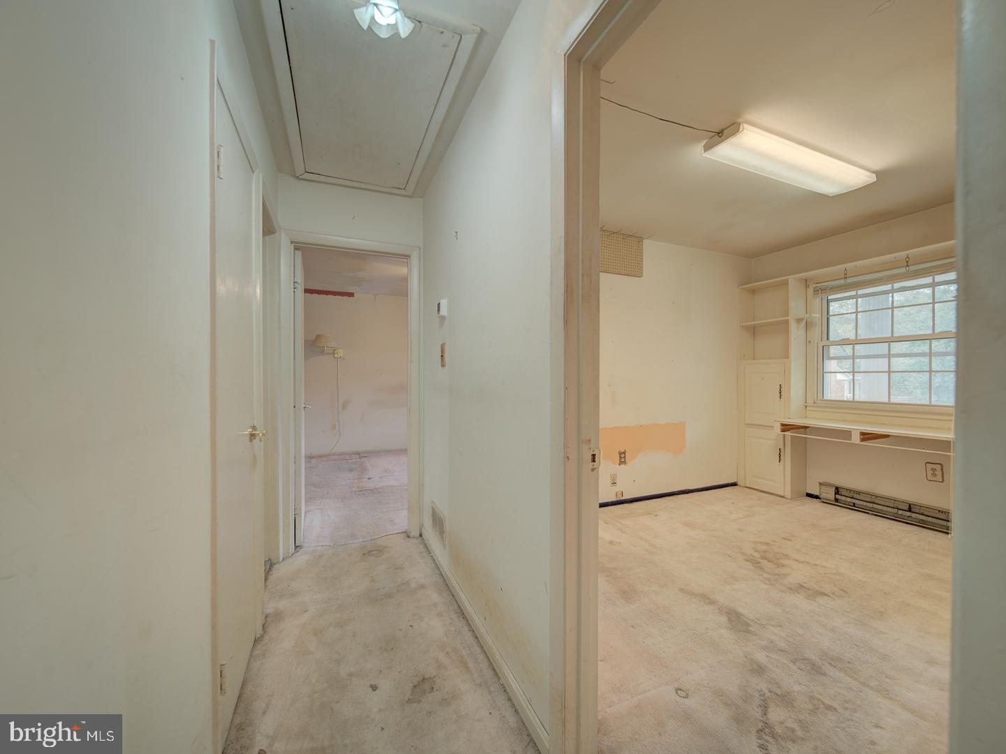 13217 KEPHART LN, WOODBRIDGE, Virginia 22193, 4 Bedrooms Bedrooms, ,3 BathroomsBathrooms,Residential,For sale,13217 KEPHART LN,VAPW2097838 MLS # VAPW2097838