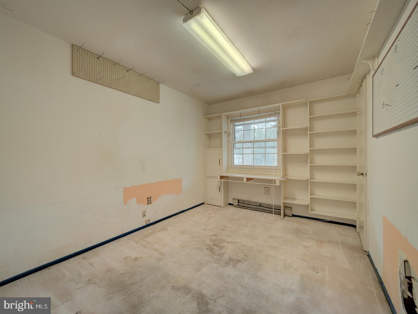 13217 KEPHART LN, WOODBRIDGE, Virginia 22193, 4 Bedrooms Bedrooms, ,3 BathroomsBathrooms,Residential,For sale,13217 KEPHART LN,VAPW2097838 MLS # VAPW2097838