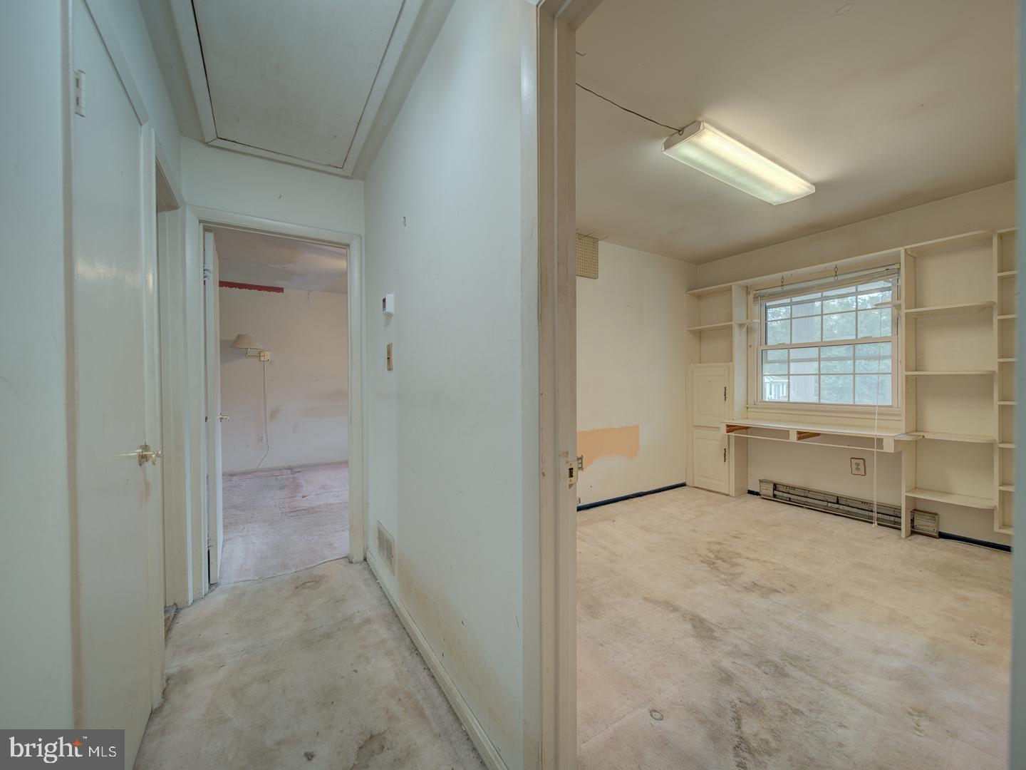 13217 KEPHART LN, WOODBRIDGE, Virginia 22193, 4 Bedrooms Bedrooms, ,3 BathroomsBathrooms,Residential,For sale,13217 KEPHART LN,VAPW2097838 MLS # VAPW2097838
