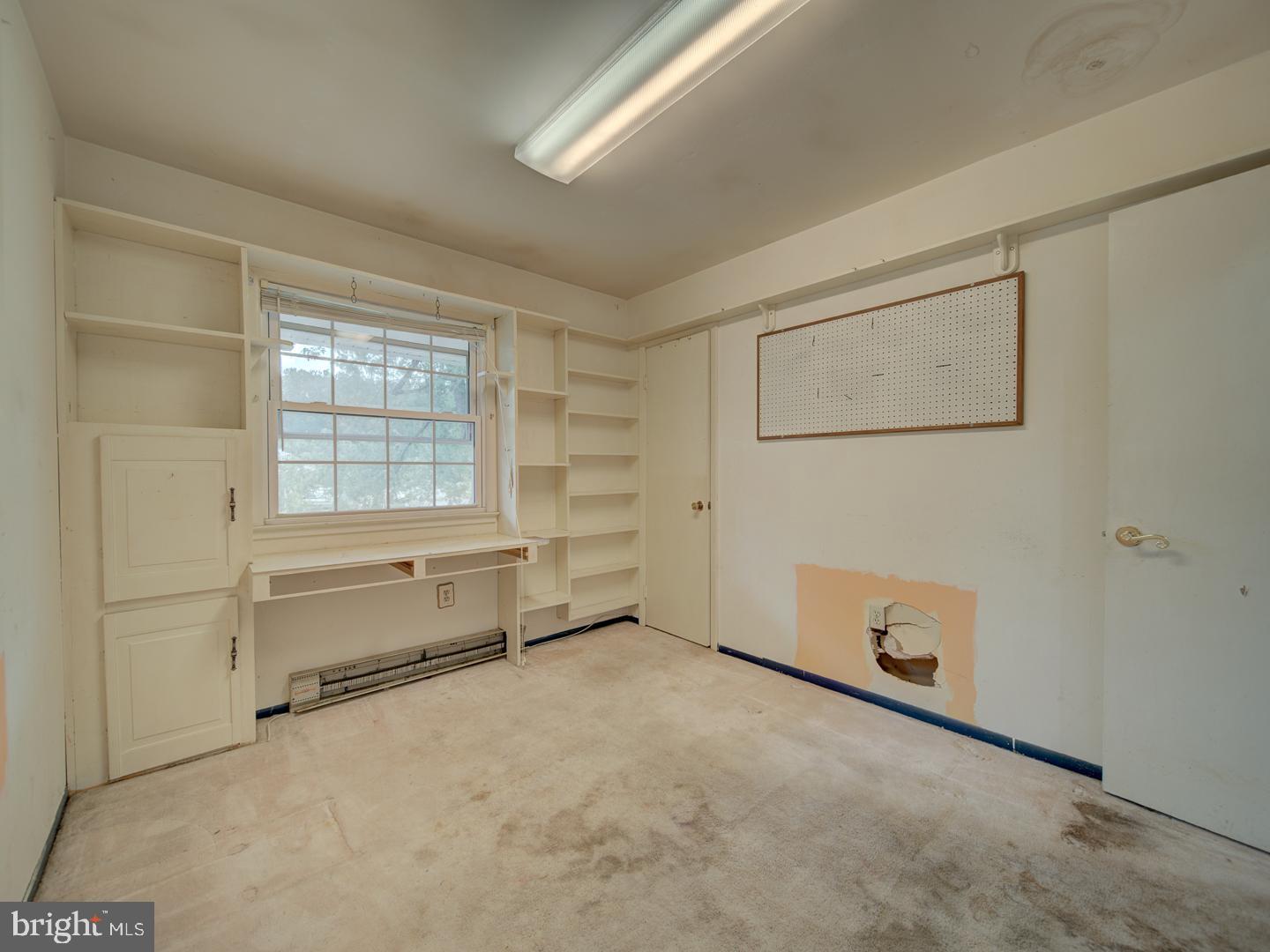 13217 KEPHART LN, WOODBRIDGE, Virginia 22193, 4 Bedrooms Bedrooms, ,3 BathroomsBathrooms,Residential,For sale,13217 KEPHART LN,VAPW2097838 MLS # VAPW2097838