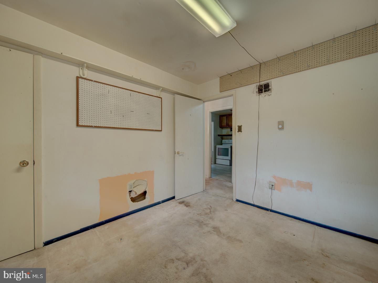 13217 KEPHART LN, WOODBRIDGE, Virginia 22193, 4 Bedrooms Bedrooms, ,3 BathroomsBathrooms,Residential,For sale,13217 KEPHART LN,VAPW2097838 MLS # VAPW2097838