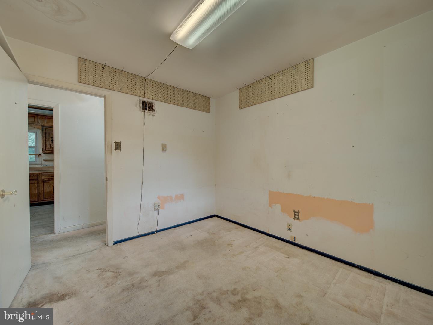 13217 KEPHART LN, WOODBRIDGE, Virginia 22193, 4 Bedrooms Bedrooms, ,3 BathroomsBathrooms,Residential,For sale,13217 KEPHART LN,VAPW2097838 MLS # VAPW2097838