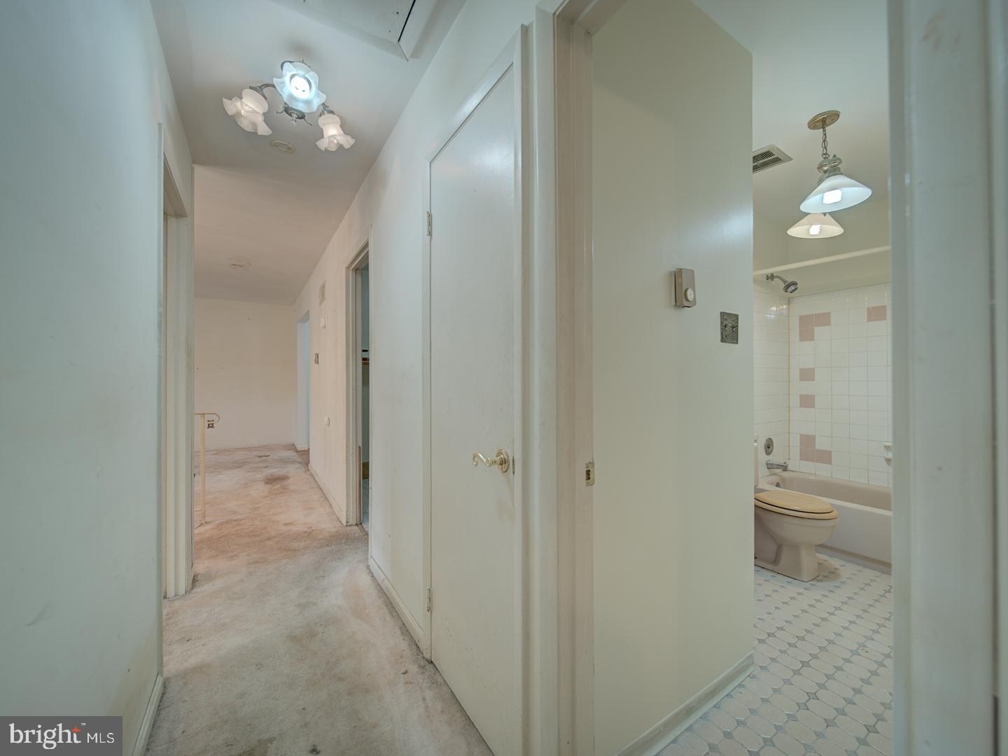 13217 KEPHART LN, WOODBRIDGE, Virginia 22193, 4 Bedrooms Bedrooms, ,3 BathroomsBathrooms,Residential,For sale,13217 KEPHART LN,VAPW2097838 MLS # VAPW2097838