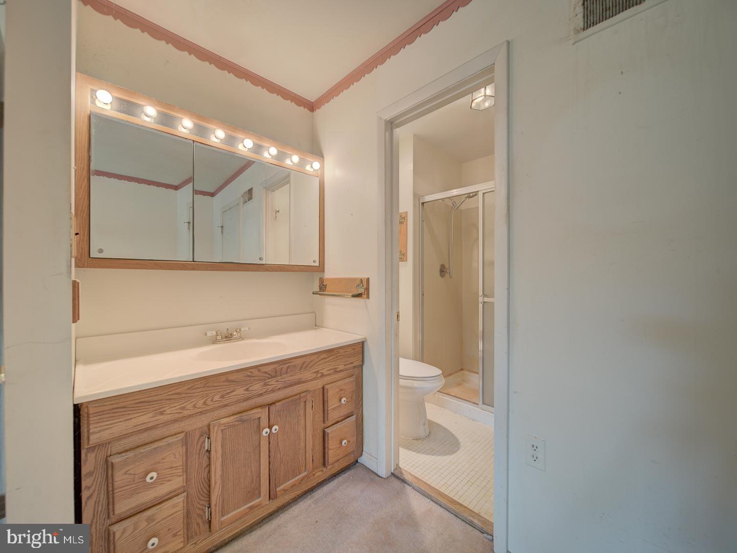 13217 KEPHART LN, WOODBRIDGE, Virginia 22193, 4 Bedrooms Bedrooms, ,3 BathroomsBathrooms,Residential,For sale,13217 KEPHART LN,VAPW2097838 MLS # VAPW2097838