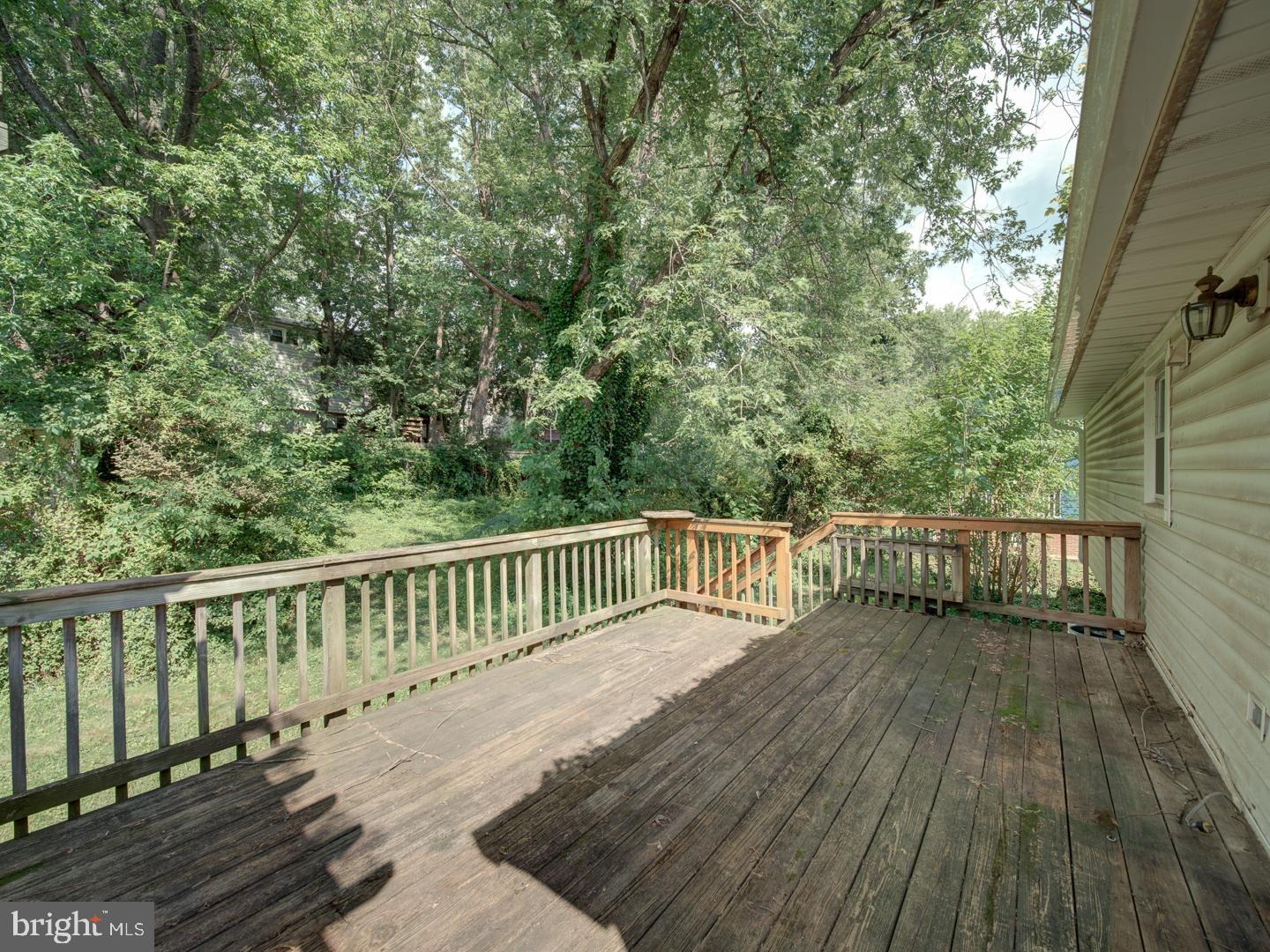 13217 KEPHART LN, WOODBRIDGE, Virginia 22193, 4 Bedrooms Bedrooms, ,3 BathroomsBathrooms,Residential,For sale,13217 KEPHART LN,VAPW2097838 MLS # VAPW2097838
