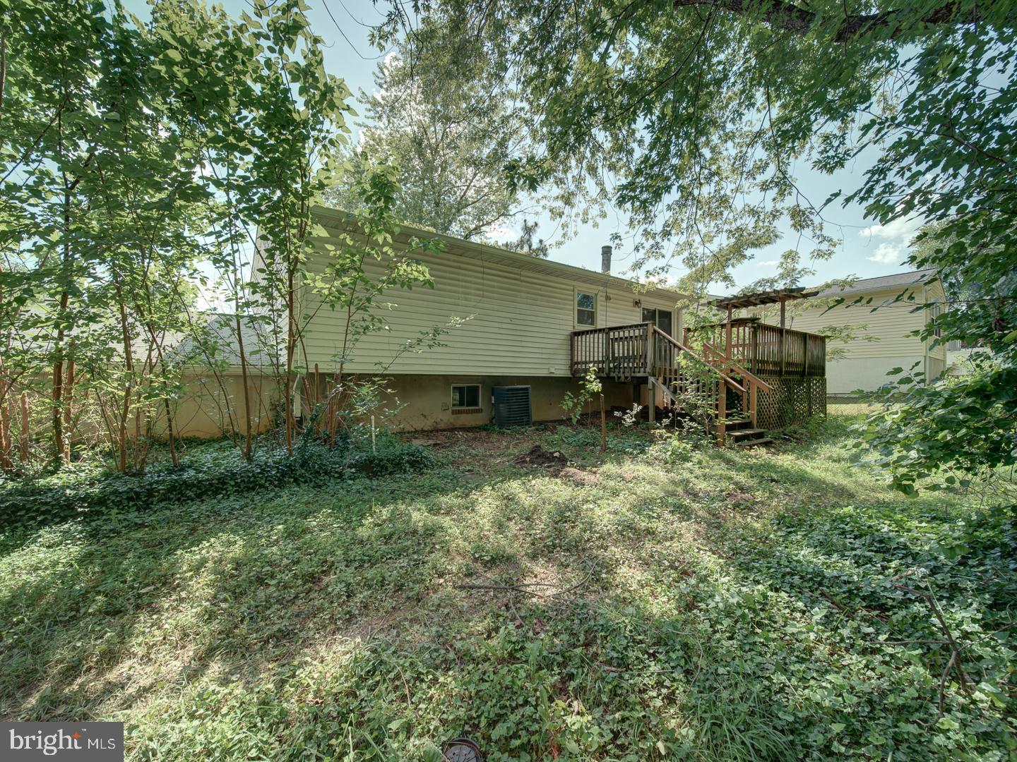 13217 KEPHART LN, WOODBRIDGE, Virginia 22193, 4 Bedrooms Bedrooms, ,3 BathroomsBathrooms,Residential,For sale,13217 KEPHART LN,VAPW2097838 MLS # VAPW2097838