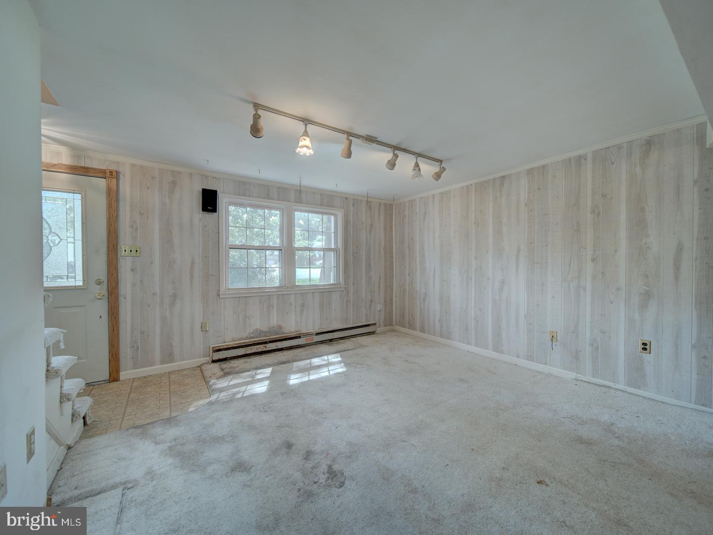 13217 KEPHART LN, WOODBRIDGE, Virginia 22193, 4 Bedrooms Bedrooms, ,3 BathroomsBathrooms,Residential,For sale,13217 KEPHART LN,VAPW2097838 MLS # VAPW2097838