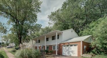 13217 KEPHART LN, WOODBRIDGE, Virginia 22193, 4 Bedrooms Bedrooms, ,3 BathroomsBathrooms,Residential,For sale,13217 KEPHART LN,VAPW2097838 MLS # VAPW2097838