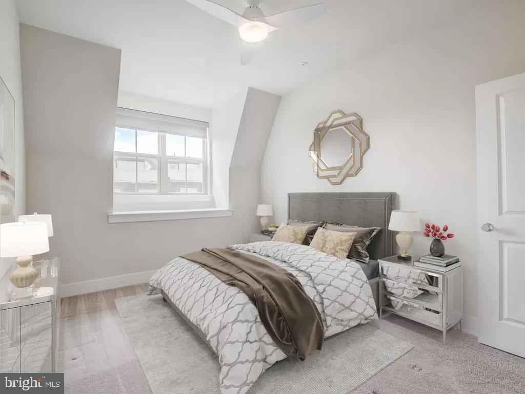 1336 S QUINN ST, ARLINGTON, Virginia 22204, 3 Bedrooms Bedrooms, ,2 BathroomsBathrooms,Residential,For sale,1336 S QUINN ST,VAAR2059758 MLS # VAAR2059758