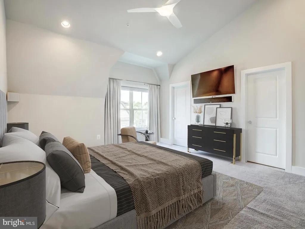 1336 S QUINN ST, ARLINGTON, Virginia 22204, 3 Bedrooms Bedrooms, ,2 BathroomsBathrooms,Residential,For sale,1336 S QUINN ST,VAAR2059758 MLS # VAAR2059758