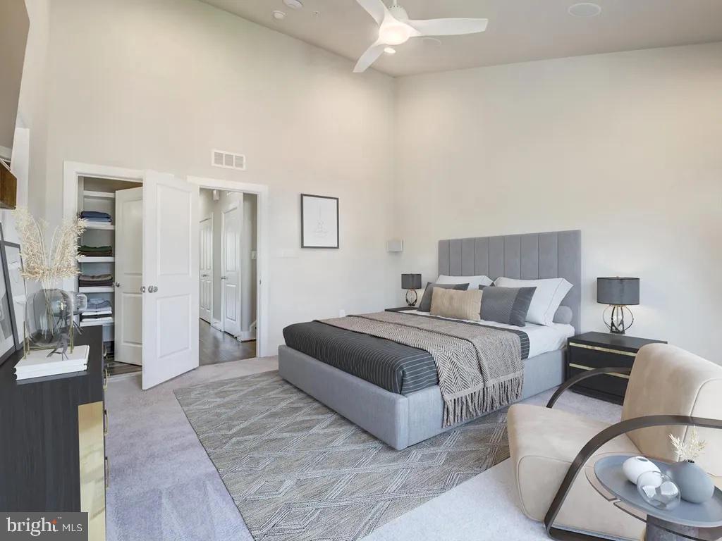 1336 S QUINN ST, ARLINGTON, Virginia 22204, 3 Bedrooms Bedrooms, ,2 BathroomsBathrooms,Residential,For sale,1336 S QUINN ST,VAAR2059758 MLS # VAAR2059758