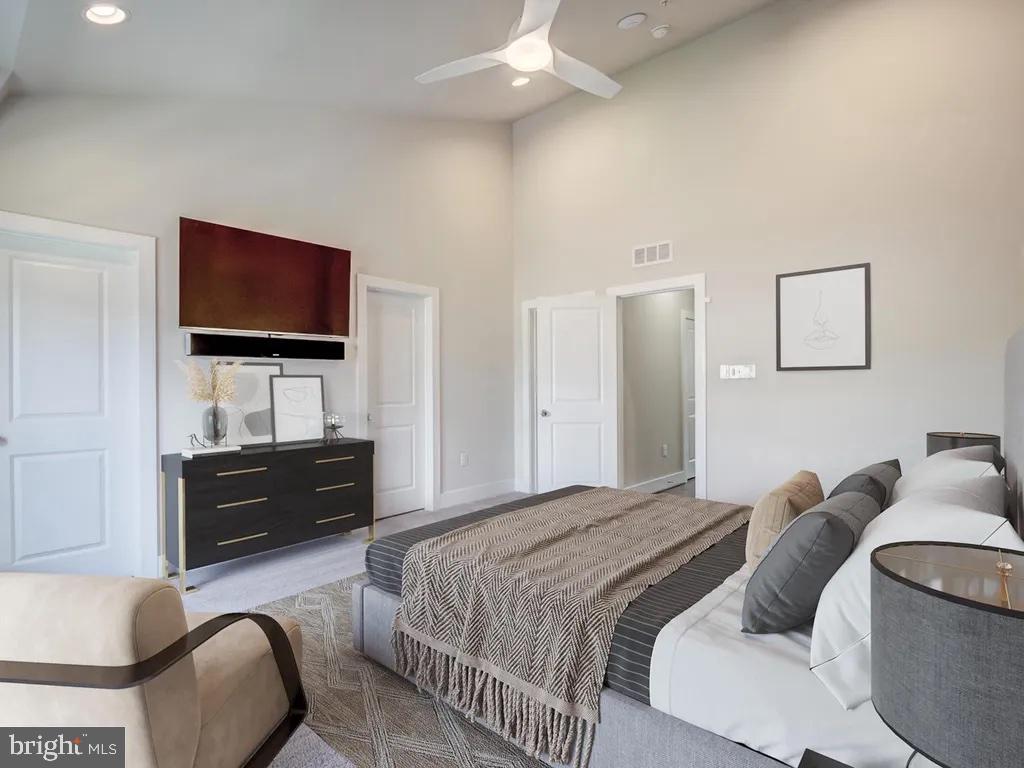 1336 S QUINN ST, ARLINGTON, Virginia 22204, 3 Bedrooms Bedrooms, ,2 BathroomsBathrooms,Residential,For sale,1336 S QUINN ST,VAAR2059758 MLS # VAAR2059758