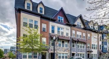 1336 S QUINN ST, ARLINGTON, Virginia 22204, 3 Bedrooms Bedrooms, ,2 BathroomsBathrooms,Residential,For sale,1336 S QUINN ST,VAAR2059758 MLS # VAAR2059758