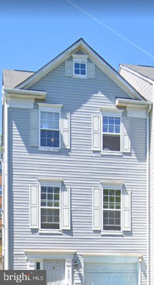 1900 TREMONT ST SE, WASHINGTON, District Of Columbia 20020, 3 Bedrooms Bedrooms, ,2 BathroomsBathrooms,Residential,For sale,1900 TREMONT ST SE,DCDC2207528 MLS # DCDC2207528