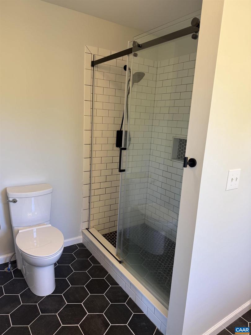 115 MELBOURNE PRK #D, CHARLOTTESVILLE, Virginia 22901, 3 Bedrooms Bedrooms, ,2 BathroomsBathrooms,Residential,For sale,115 MELBOURNE PRK #D,666058 MLS # 666058