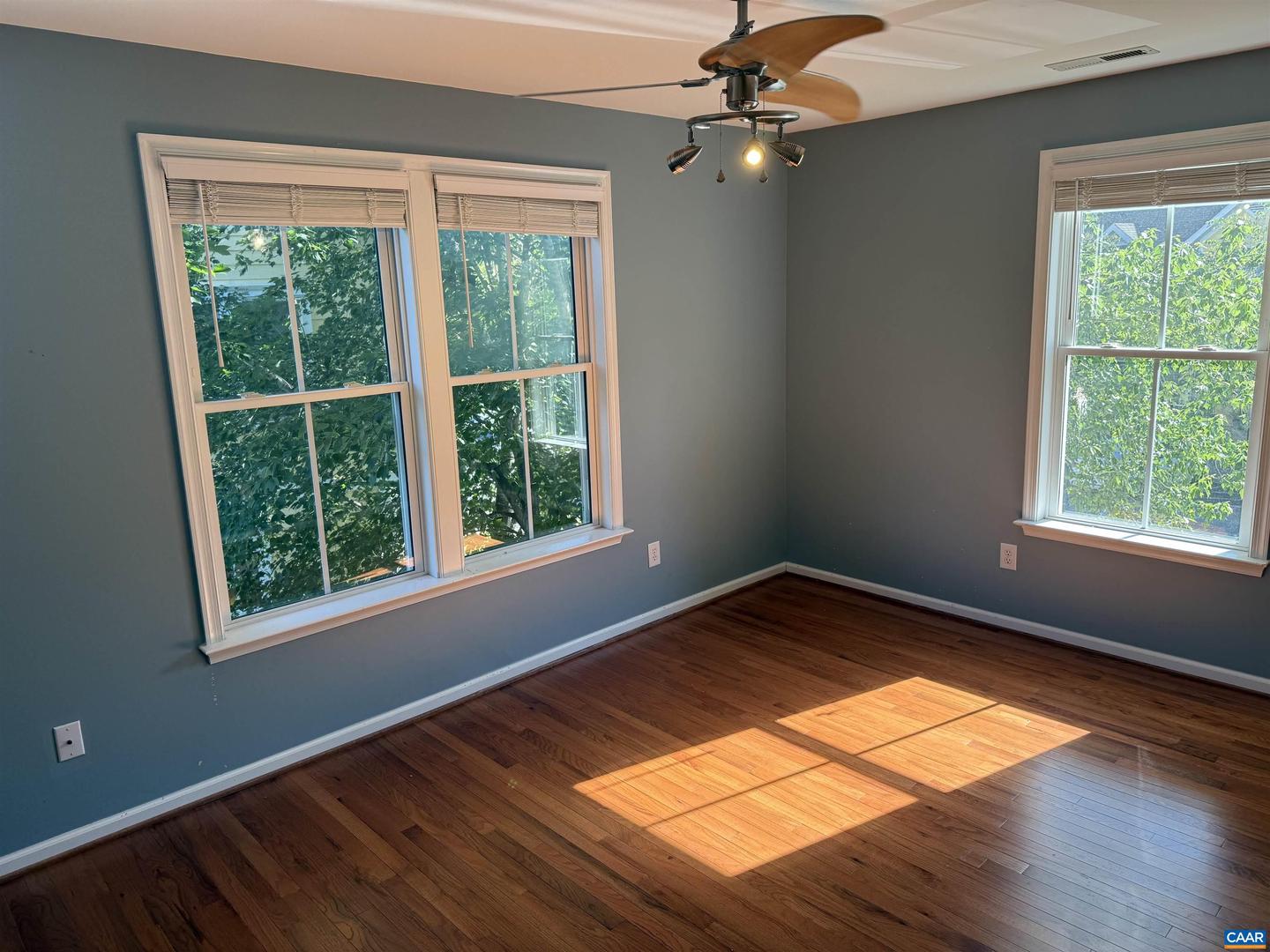 115 MELBOURNE PRK #D, CHARLOTTESVILLE, Virginia 22901, 3 Bedrooms Bedrooms, ,2 BathroomsBathrooms,Residential,For sale,115 MELBOURNE PRK #D,666058 MLS # 666058