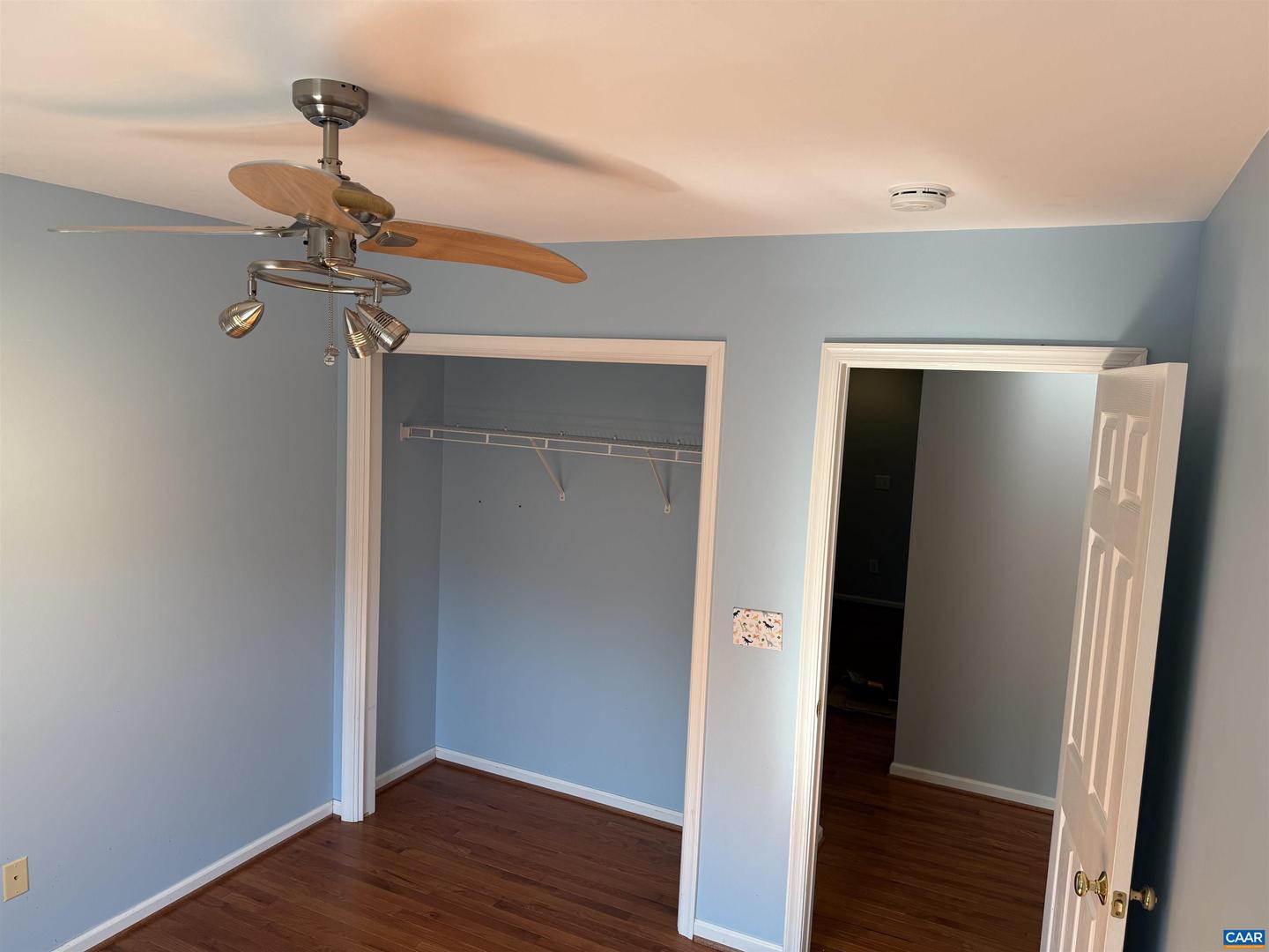 115 MELBOURNE PRK #D, CHARLOTTESVILLE, Virginia 22901, 3 Bedrooms Bedrooms, ,2 BathroomsBathrooms,Residential,For sale,115 MELBOURNE PRK #D,666058 MLS # 666058