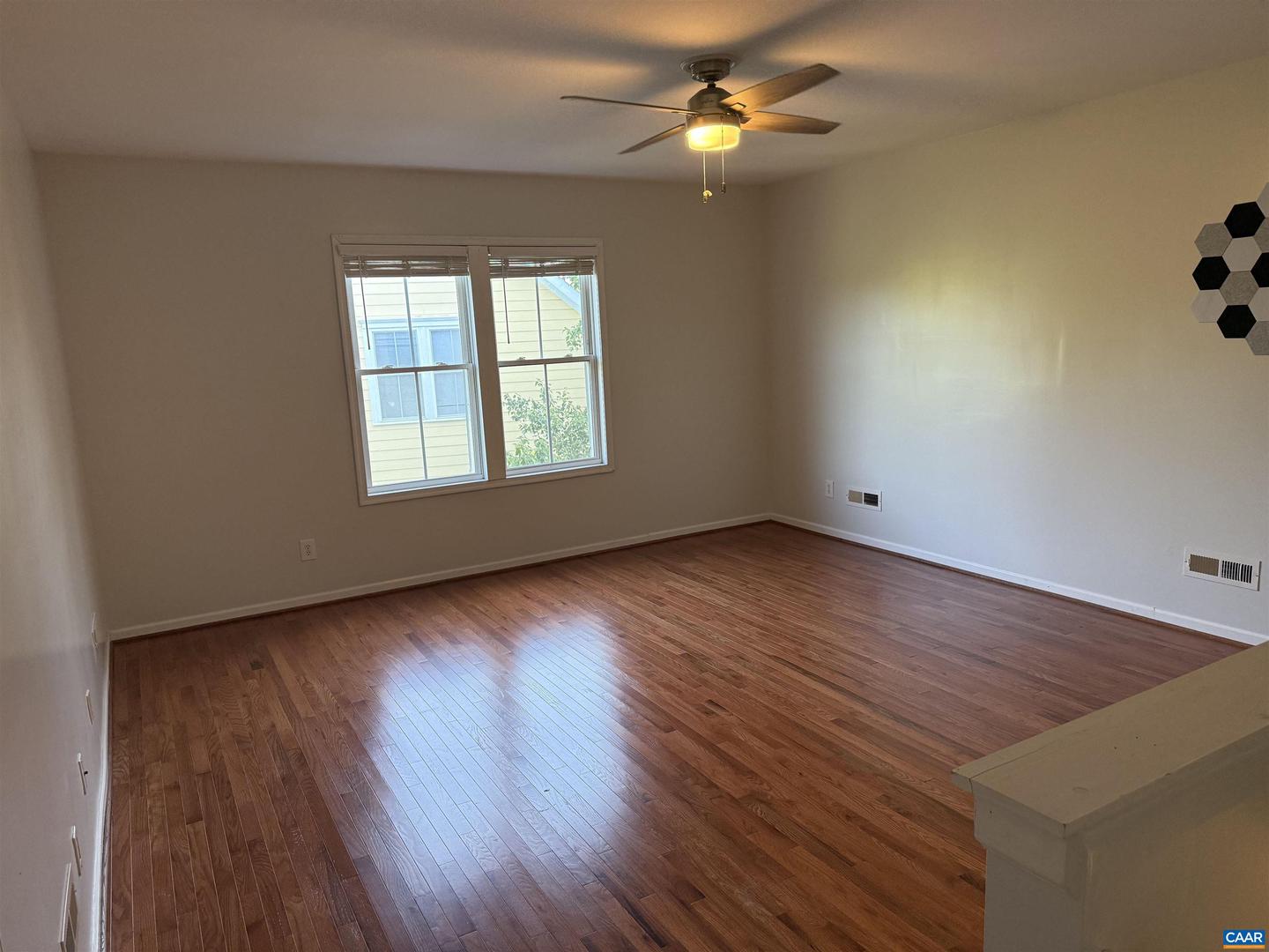 115 MELBOURNE PRK #D, CHARLOTTESVILLE, Virginia 22901, 3 Bedrooms Bedrooms, ,2 BathroomsBathrooms,Residential,For sale,115 MELBOURNE PRK #D,666058 MLS # 666058