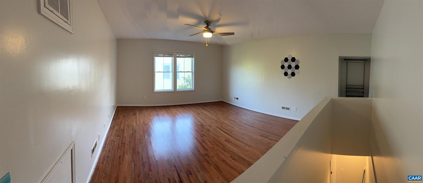115 MELBOURNE PRK #D, CHARLOTTESVILLE, Virginia 22901, 3 Bedrooms Bedrooms, ,2 BathroomsBathrooms,Residential,For sale,115 MELBOURNE PRK #D,666058 MLS # 666058