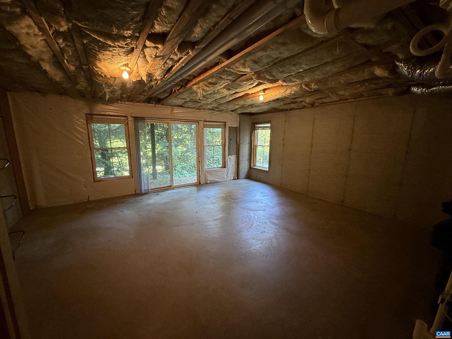 115 MELBOURNE PRK #D, CHARLOTTESVILLE, Virginia 22901, 3 Bedrooms Bedrooms, ,2 BathroomsBathrooms,Residential,For sale,115 MELBOURNE PRK #D,666058 MLS # 666058