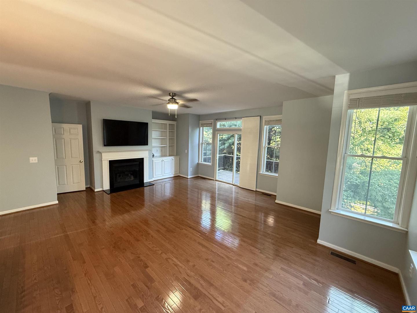 115 MELBOURNE PRK #D, CHARLOTTESVILLE, Virginia 22901, 3 Bedrooms Bedrooms, ,2 BathroomsBathrooms,Residential,For sale,115 MELBOURNE PRK #D,666058 MLS # 666058
