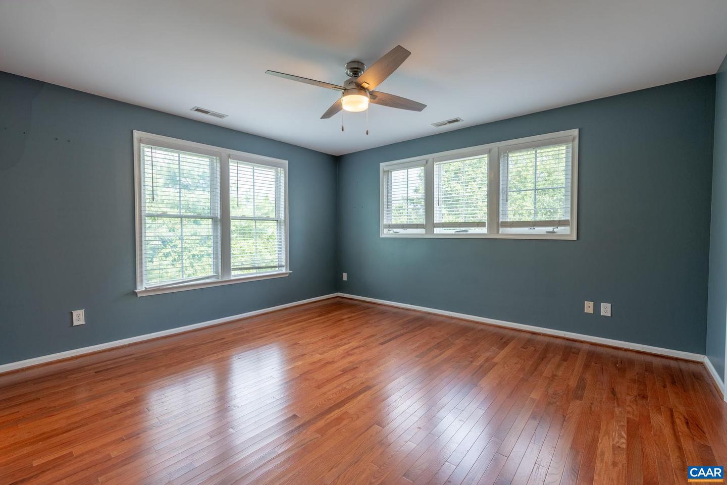 115 MELBOURNE PRK #D, CHARLOTTESVILLE, Virginia 22901, 3 Bedrooms Bedrooms, ,2 BathroomsBathrooms,Residential,For sale,115 MELBOURNE PRK #D,666058 MLS # 666058