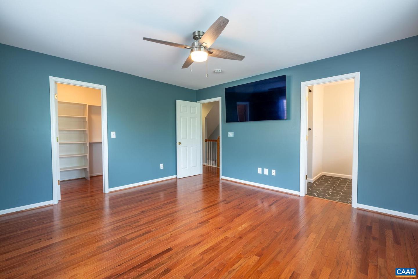 115 MELBOURNE PRK #D, CHARLOTTESVILLE, Virginia 22901, 3 Bedrooms Bedrooms, ,2 BathroomsBathrooms,Residential,For sale,115 MELBOURNE PRK #D,666058 MLS # 666058