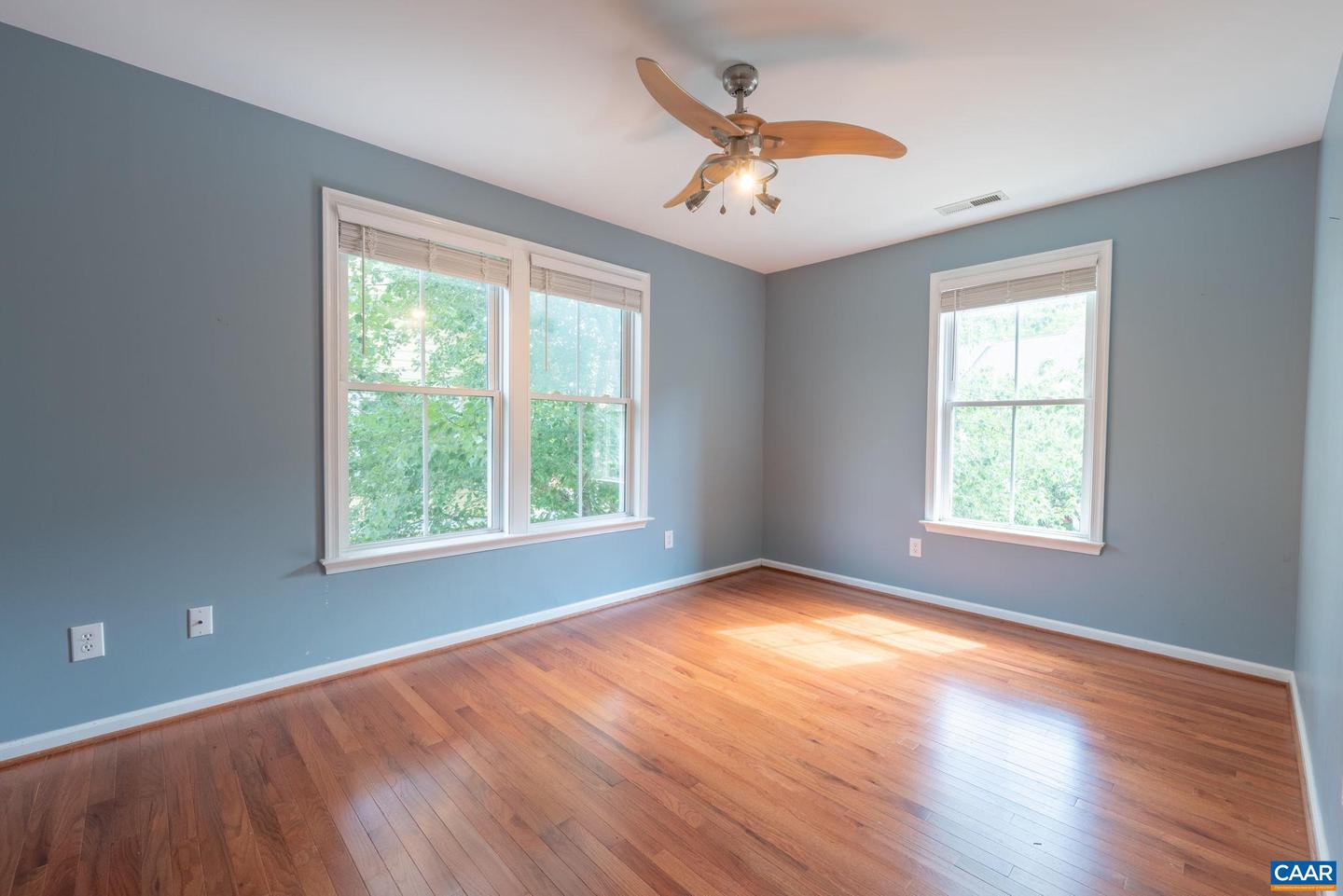 115 MELBOURNE PRK #D, CHARLOTTESVILLE, Virginia 22901, 3 Bedrooms Bedrooms, ,2 BathroomsBathrooms,Residential,For sale,115 MELBOURNE PRK #D,666058 MLS # 666058