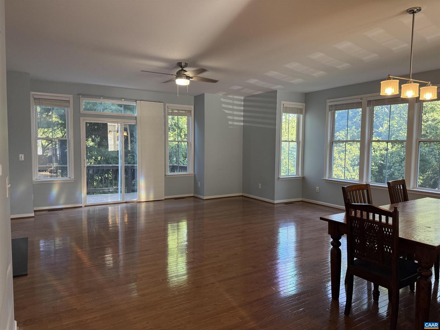 115 MELBOURNE PRK #D, CHARLOTTESVILLE, Virginia 22901, 3 Bedrooms Bedrooms, ,2 BathroomsBathrooms,Residential,For sale,115 MELBOURNE PRK #D,666058 MLS # 666058