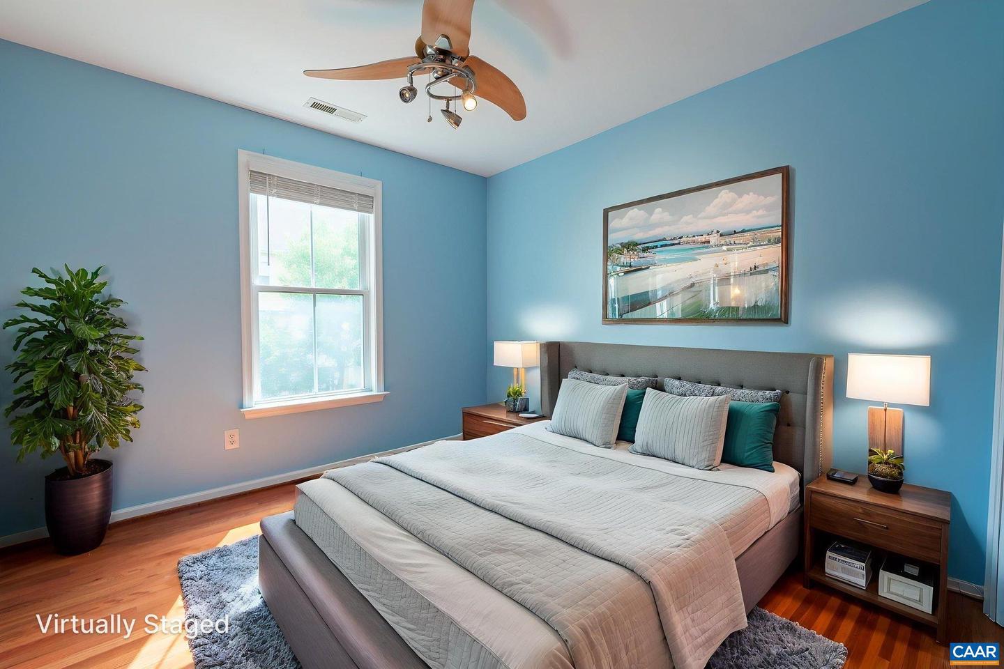 115 MELBOURNE PRK #D, CHARLOTTESVILLE, Virginia 22901, 3 Bedrooms Bedrooms, ,2 BathroomsBathrooms,Residential,For sale,115 MELBOURNE PRK #D,666058 MLS # 666058