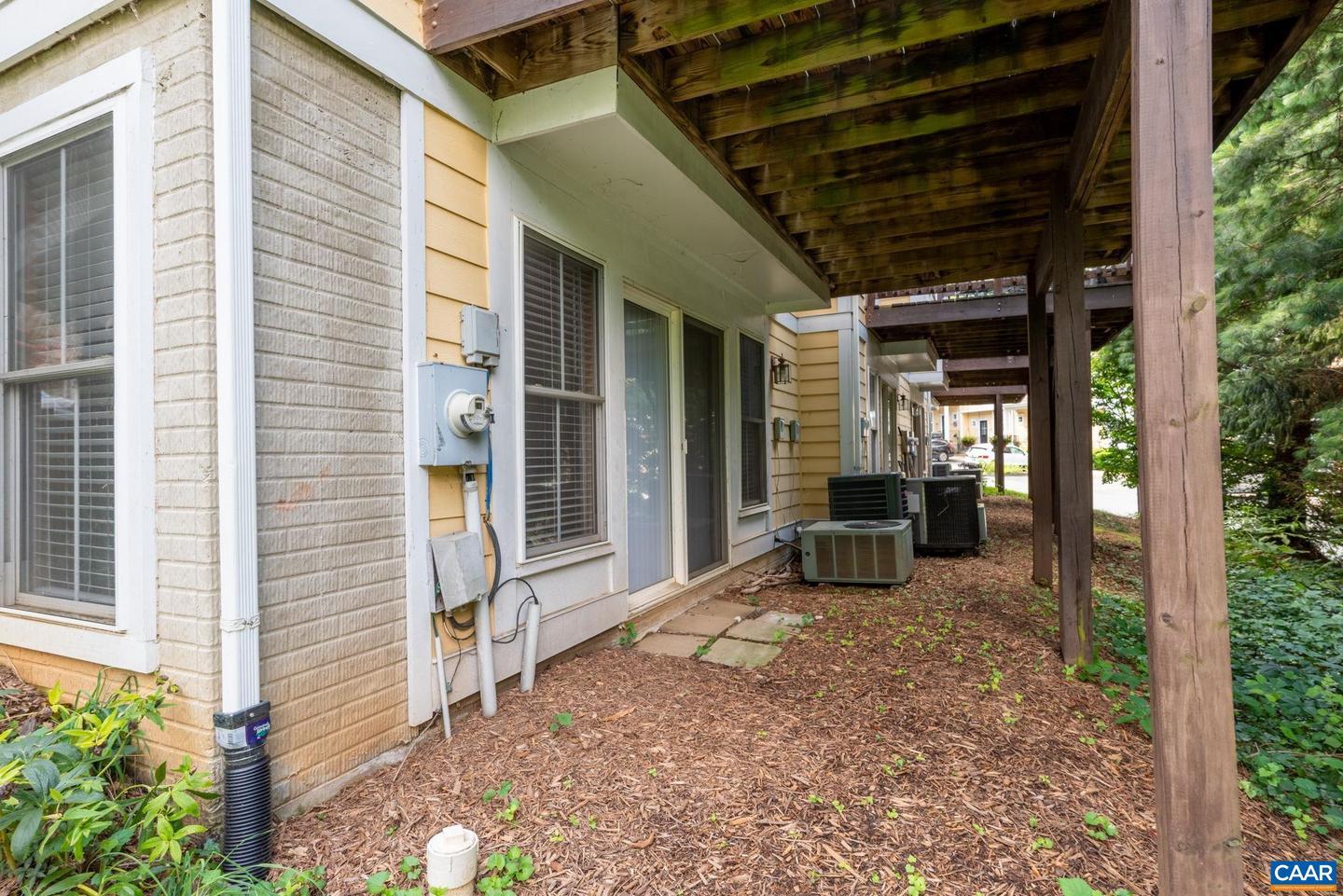 115 MELBOURNE PRK #D, CHARLOTTESVILLE, Virginia 22901, 3 Bedrooms Bedrooms, ,2 BathroomsBathrooms,Residential,For sale,115 MELBOURNE PRK #D,666058 MLS # 666058