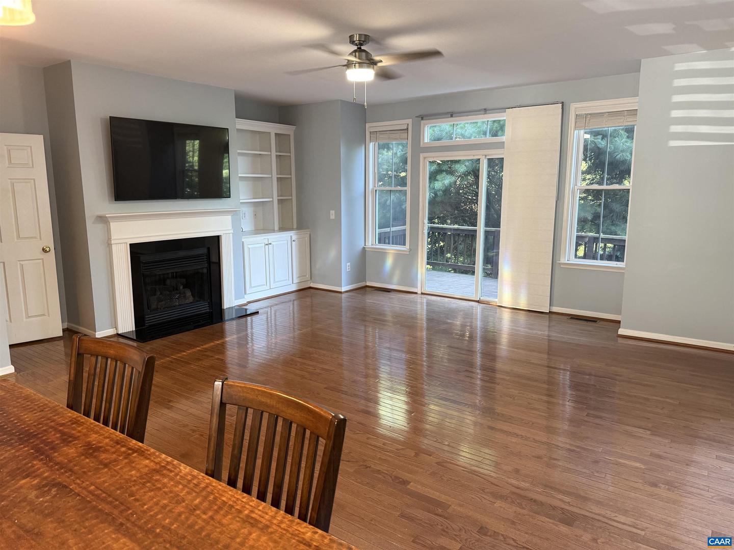 115 MELBOURNE PRK #D, CHARLOTTESVILLE, Virginia 22901, 3 Bedrooms Bedrooms, ,2 BathroomsBathrooms,Residential,For sale,115 MELBOURNE PRK #D,666058 MLS # 666058