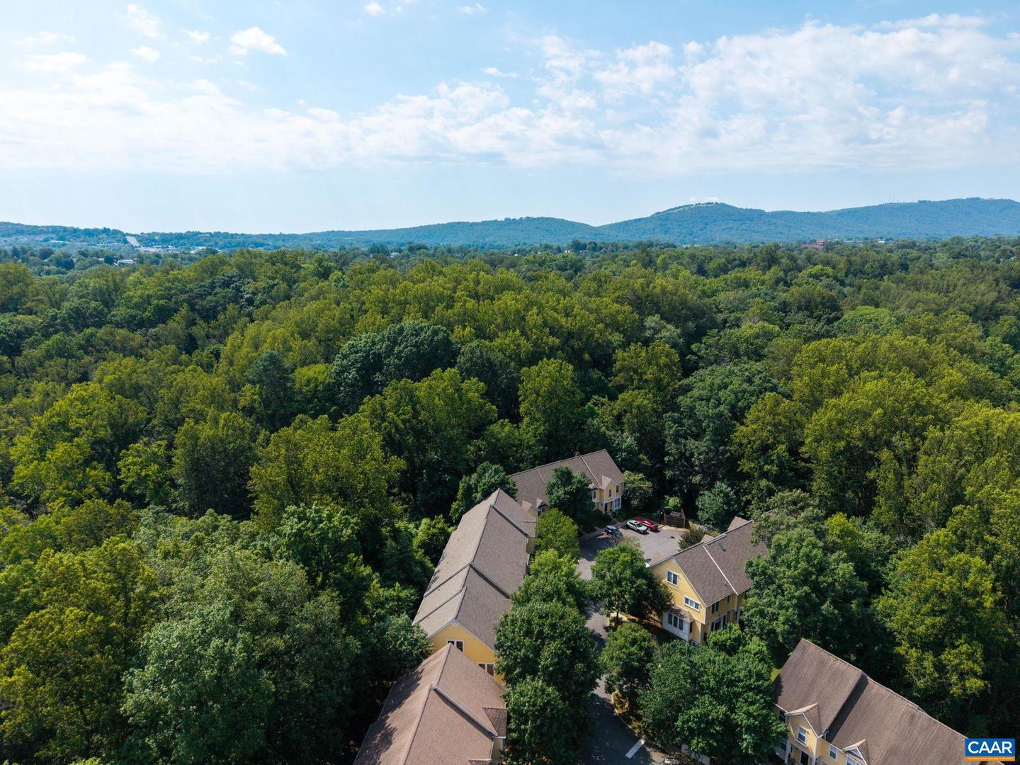 115 MELBOURNE PRK #D, CHARLOTTESVILLE, Virginia 22901, 3 Bedrooms Bedrooms, ,2 BathroomsBathrooms,Residential,For sale,115 MELBOURNE PRK #D,666058 MLS # 666058