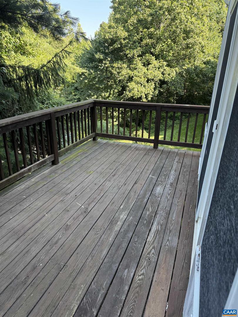 115 MELBOURNE PRK #D, CHARLOTTESVILLE, Virginia 22901, 3 Bedrooms Bedrooms, ,2 BathroomsBathrooms,Residential,For sale,115 MELBOURNE PRK #D,666058 MLS # 666058