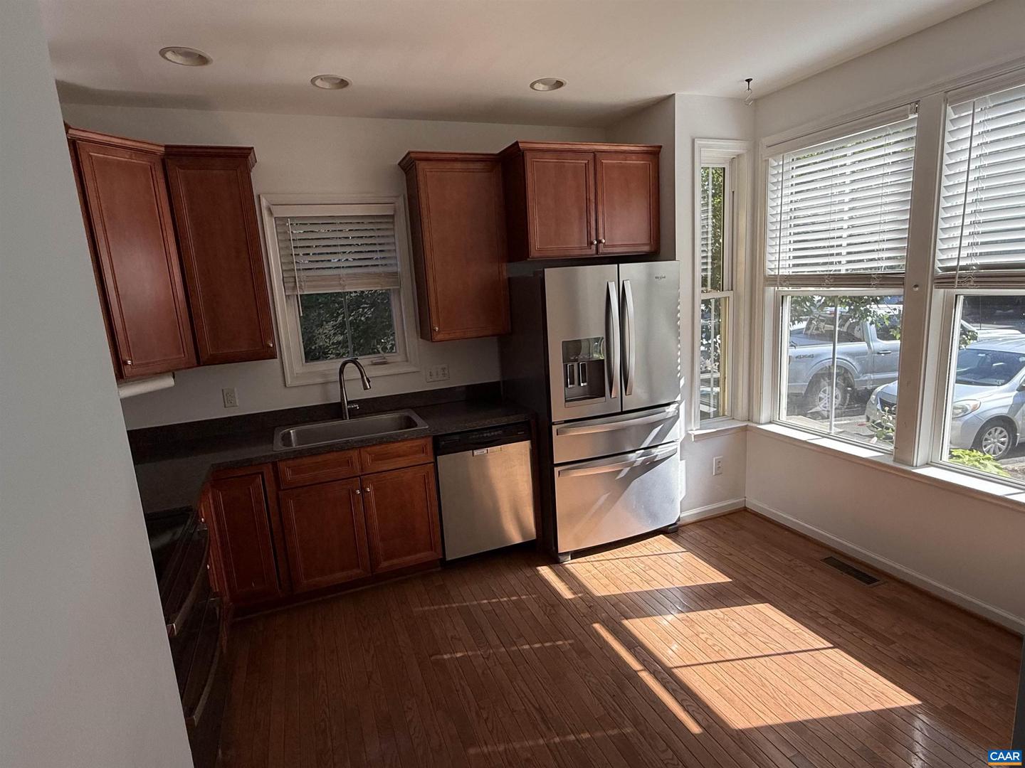 115 MELBOURNE PRK #D, CHARLOTTESVILLE, Virginia 22901, 3 Bedrooms Bedrooms, ,2 BathroomsBathrooms,Residential,For sale,115 MELBOURNE PRK #D,666058 MLS # 666058