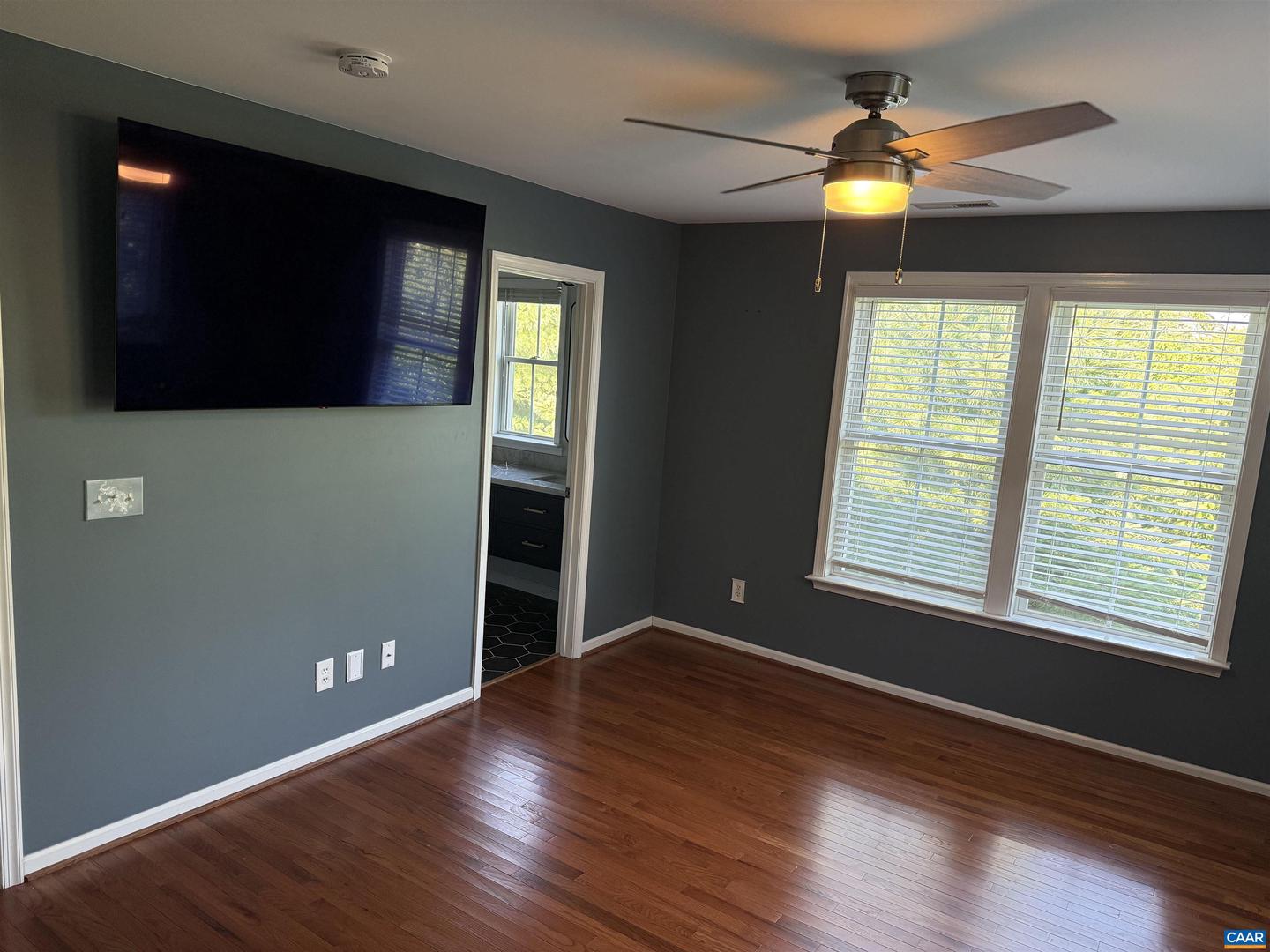 115 MELBOURNE PRK #D, CHARLOTTESVILLE, Virginia 22901, 3 Bedrooms Bedrooms, ,2 BathroomsBathrooms,Residential,For sale,115 MELBOURNE PRK #D,666058 MLS # 666058