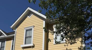 115 MELBOURNE PRK #D, CHARLOTTESVILLE, Virginia 22901, 3 Bedrooms Bedrooms, ,2 BathroomsBathrooms,Residential,For sale,115 MELBOURNE PRK #D,666058 MLS # 666058