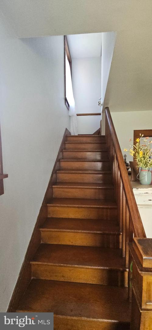 684 BERRYVILLE AVE, WINCHESTER, Virginia 22601, 4 Bedrooms Bedrooms, ,1 BathroomBathrooms,Residential,For sale,684 BERRYVILLE AVE,VAWI2008026 MLS # VAWI2008026